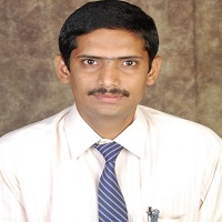 Dr.I. Siva Rao