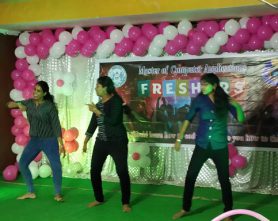 Event-4