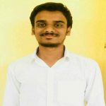 D. Sai ram varma, TCS D. Sai ram varma, TCS