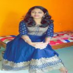 Harika peela Harika peela