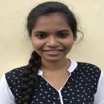 K. Anusha, Big Works company K. Anusha, Big Works company