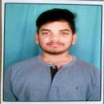 M.Chithanya, MindTree M.Chithanya, MindTree