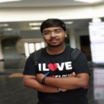 Satti Ramachandra Reddy Satti Ramachandra Reddy