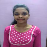 Satya sri, TCS Satya sri, TCS