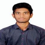 TARUN TEJA KONTAMU, TCS TARUN TEJA KONTAMU, TCS