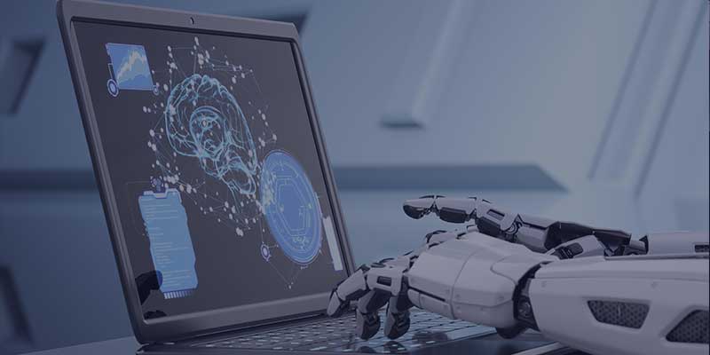 Top 5 Careers in Artificial Intelligence & Data Science that are shaping the future