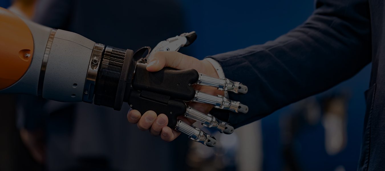 New Branch on AI&DS