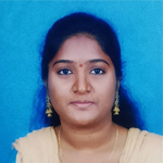 B_Harika_cse_2022 B_Harika_cse_2022