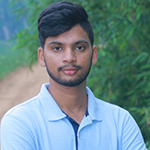 ECE_Koppala_SasiKumar_2022 ECE_Koppala_SasiKumar_2022