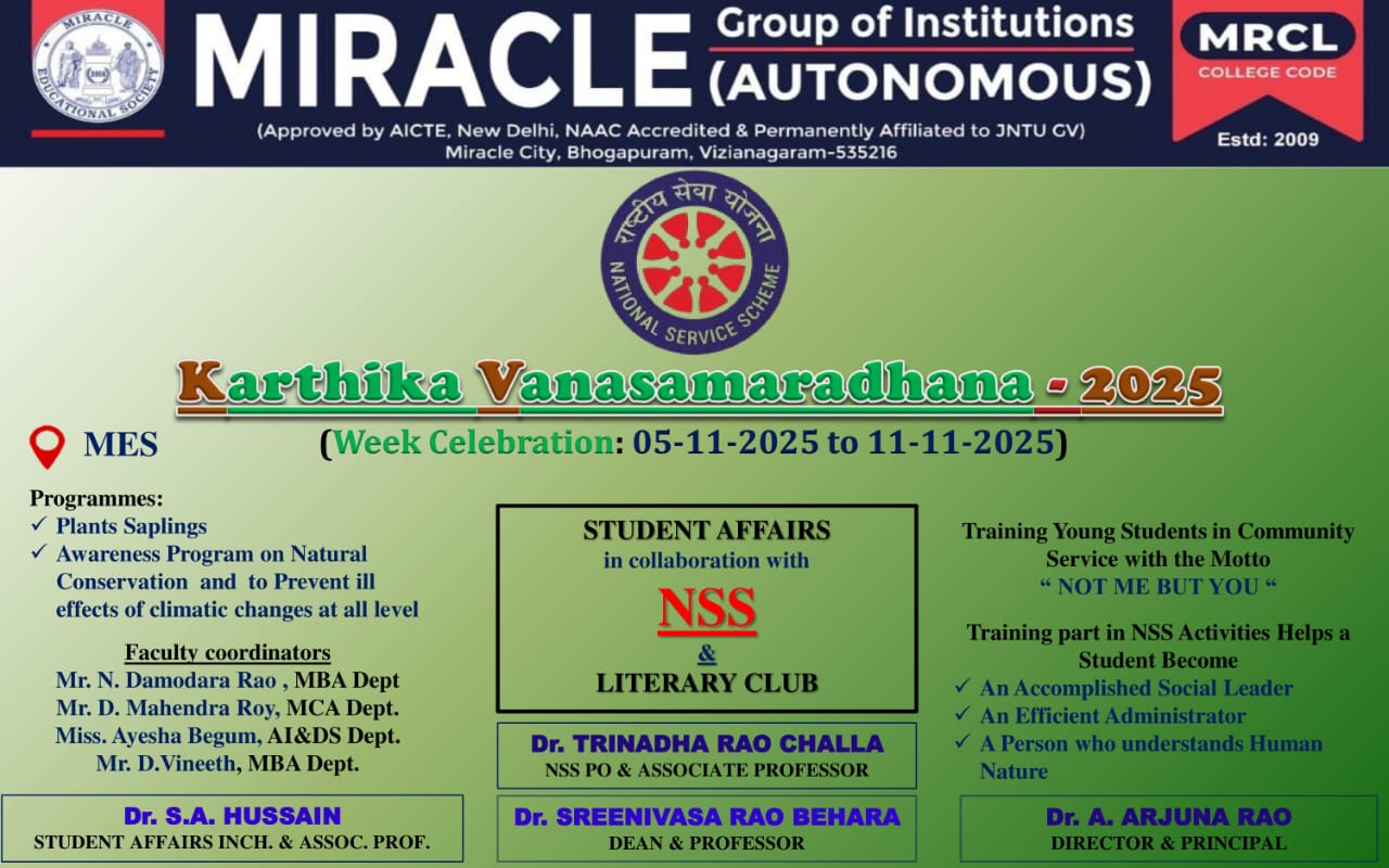 KARTHEEKA VANASAMARADHANA CELEBRATION 2025