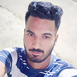 Kadiyala_Yaswanth_ece_2022 Kadiyala_Yaswanth_ece_2022