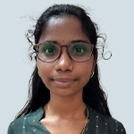 R-Meghana TCS