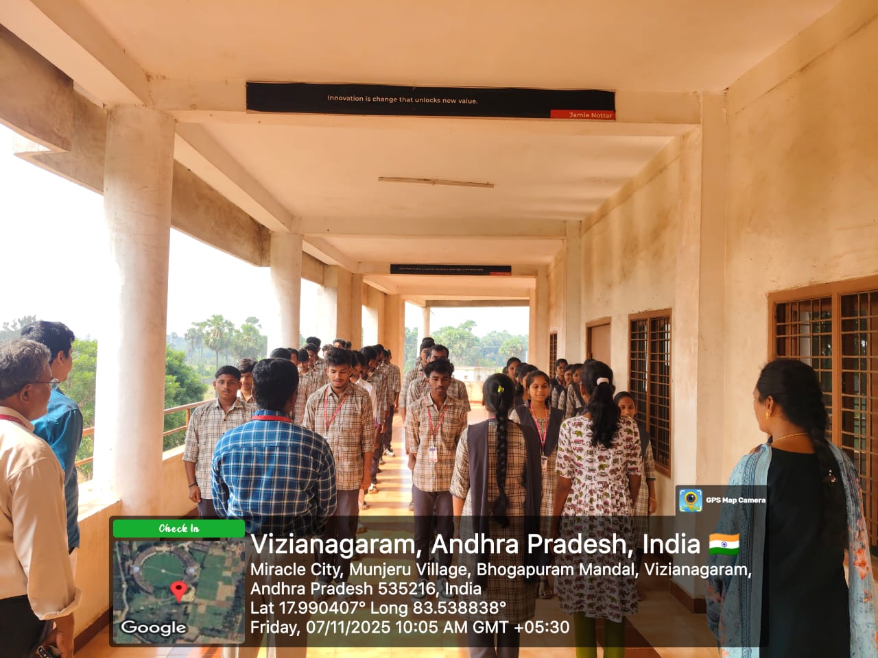 150th anniversary of the National Song Vande Mataram