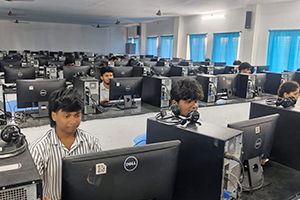 language lab.3